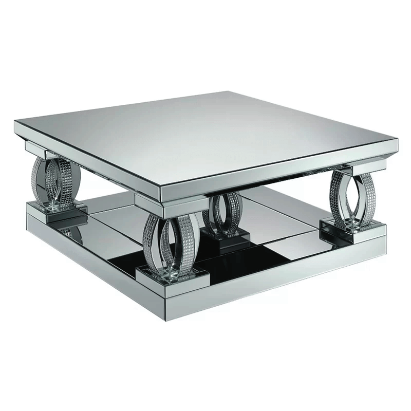 COFFEE TABLE GS_41_CT